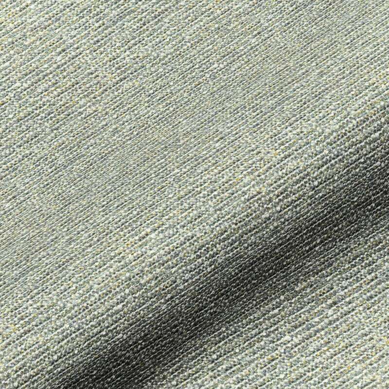 Stoff Cover-300 von Saum & Viebahn