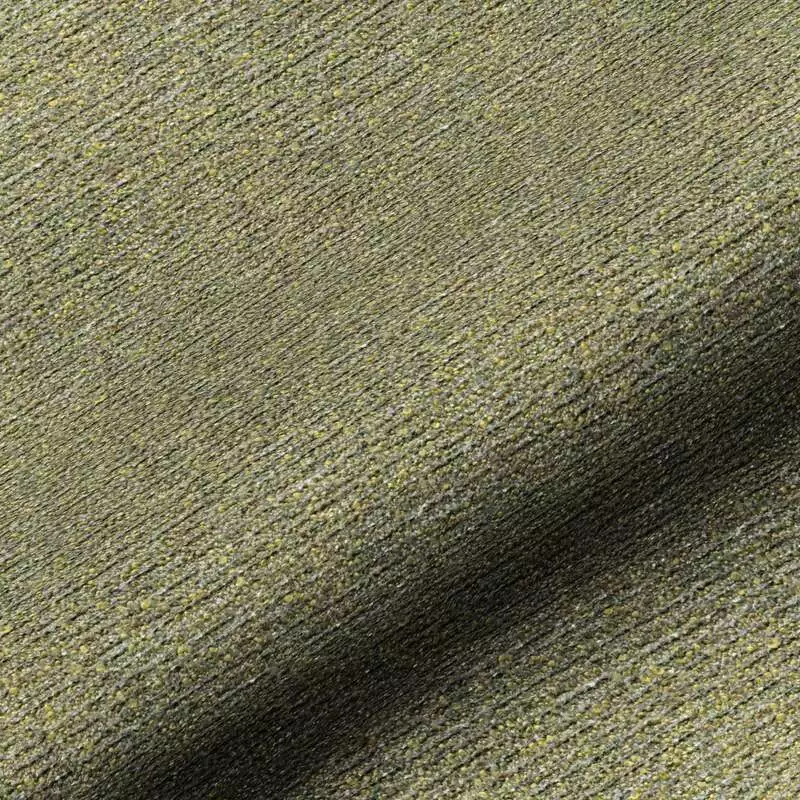 Stoff Cover-401 von Saum & Viebahn