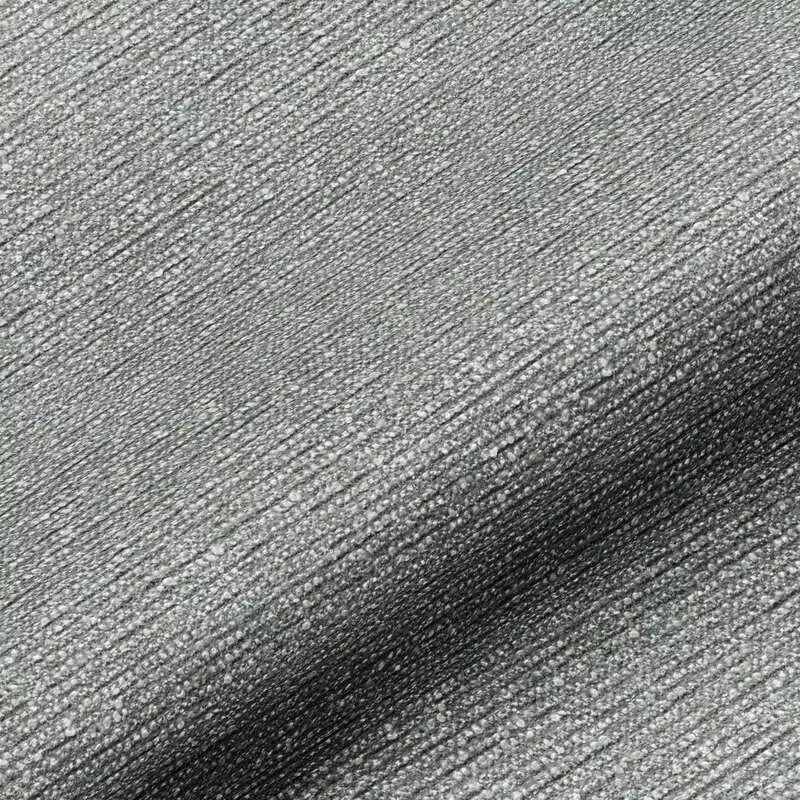 Stoff Cover-500 von Saum & Viebahn