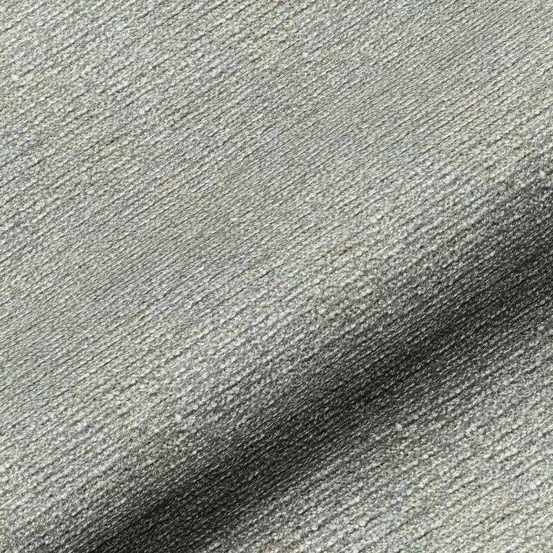 Stoff Cover-502 von Saum & Viebahn