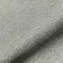 Saum & Viebahn Cover 62910-502