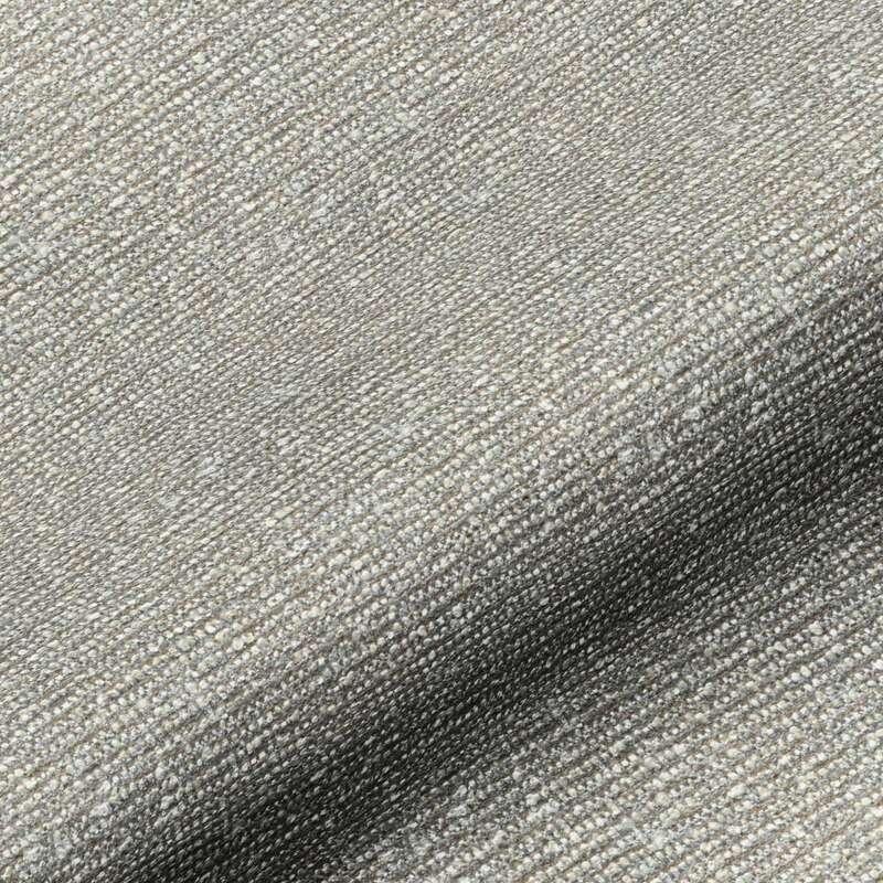 Stoff Cover-503 von Saum & Viebahn