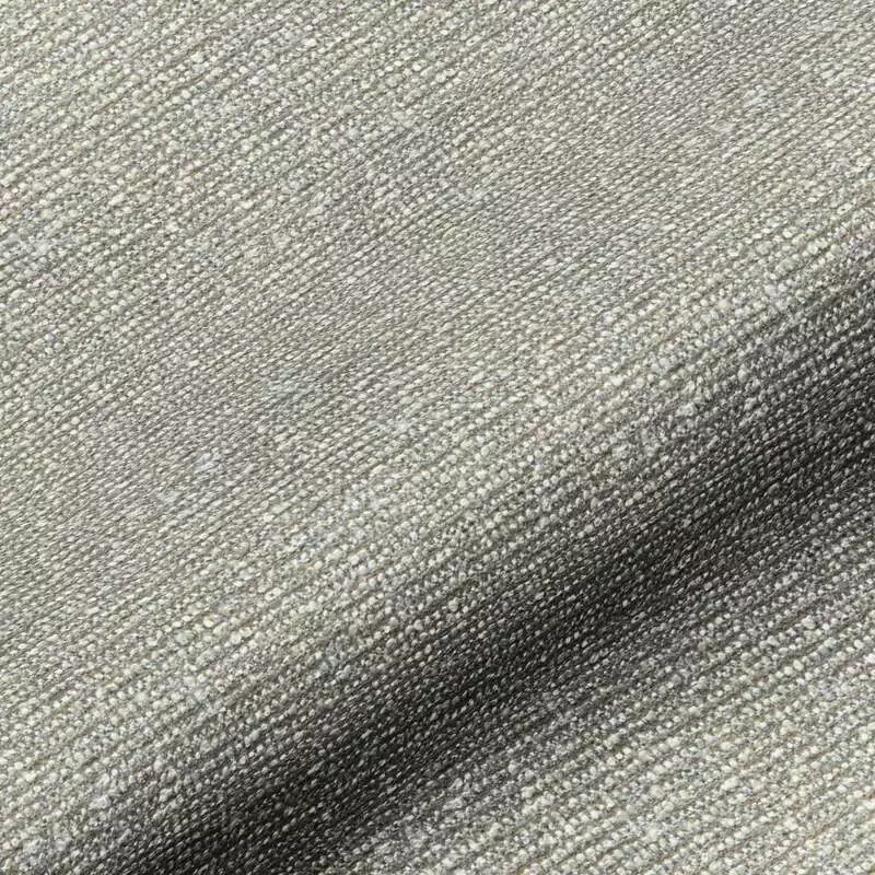 Stoff Cover-503 von Saum & Viebahn