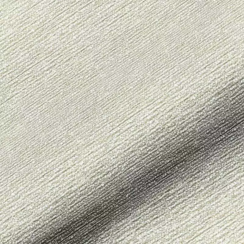 Stoff Cover-600 von Saum & Viebahn