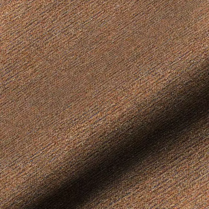 Stoff Cover-700 von Saum & Viebahn