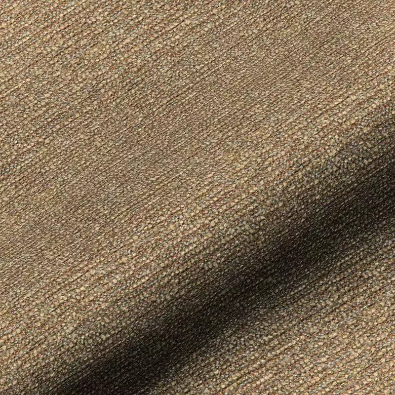Stoff Cover-703 von Saum & Viebahn
