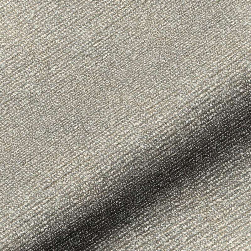 Stoff Cover-800 von Saum & Viebahn