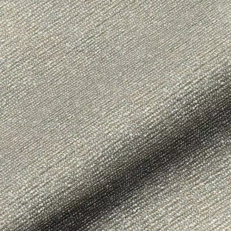 Stoff Cover-800 von Saum & Viebahn
