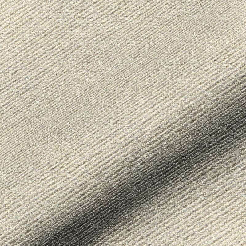 Stoff Cover-801 von Saum & Viebahn