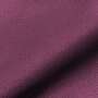 Saum & Viebahn Cover 62911-