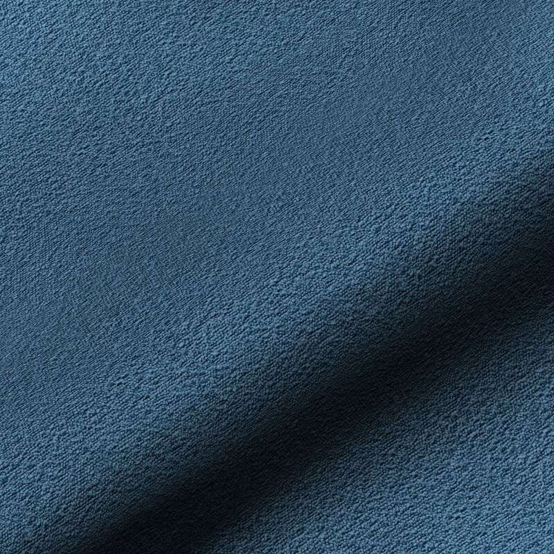Stoff Cover-300 von Saum & Viebahn