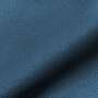 Saum & Viebahn Cover 62911-