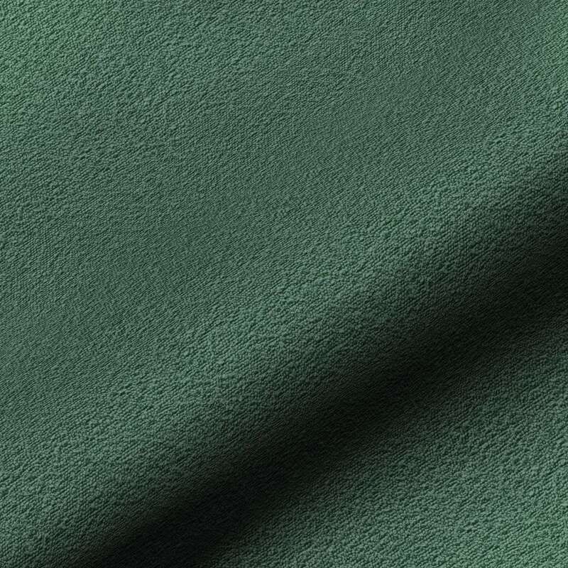 Stoff Cover-400 von Saum & Viebahn