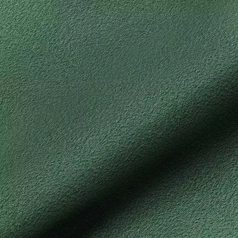 Stoff Cover-400 von Saum & Viebahn