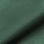 Saum & Viebahn Cover 62911-
