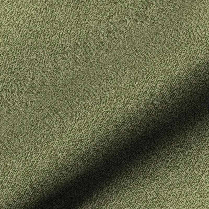 Stoff Cover-401 von Saum & Viebahn