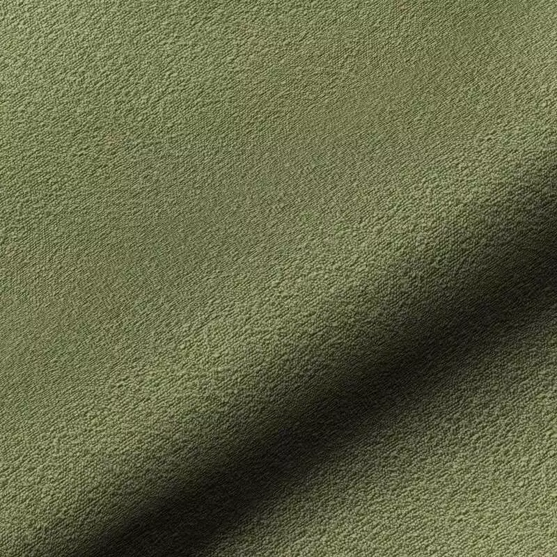 Stoff Cover-401 von Saum & Viebahn
