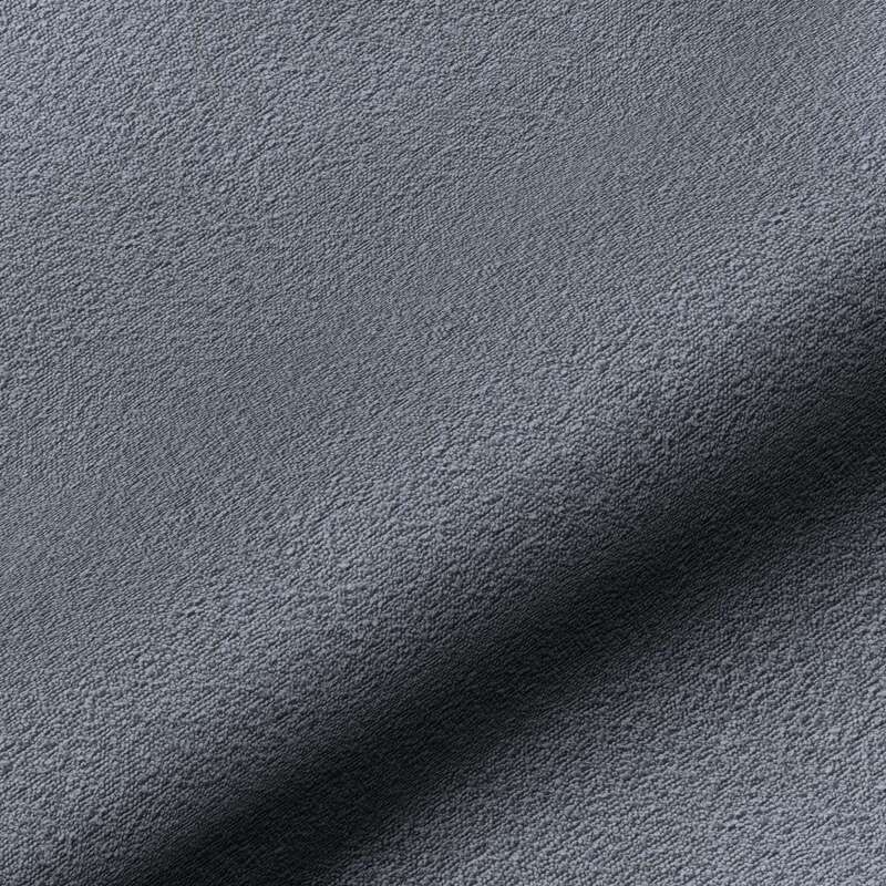 Stoff Cover-500 von Saum & Viebahn
