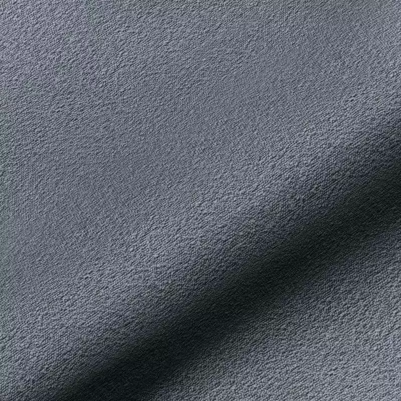 Stoff Cover-500 von Saum & Viebahn