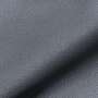 Saum & Viebahn Cover 62911-