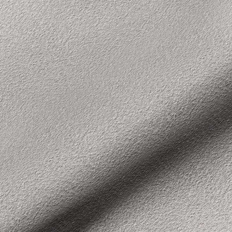 Stoff Cover-501 von Saum & Viebahn
