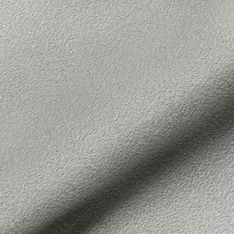 Stoff Cover-501 von Saum & Viebahn