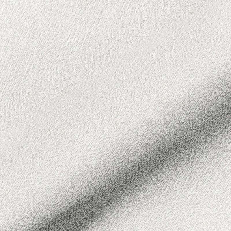 Stoff Cover-600 von Saum & Viebahn