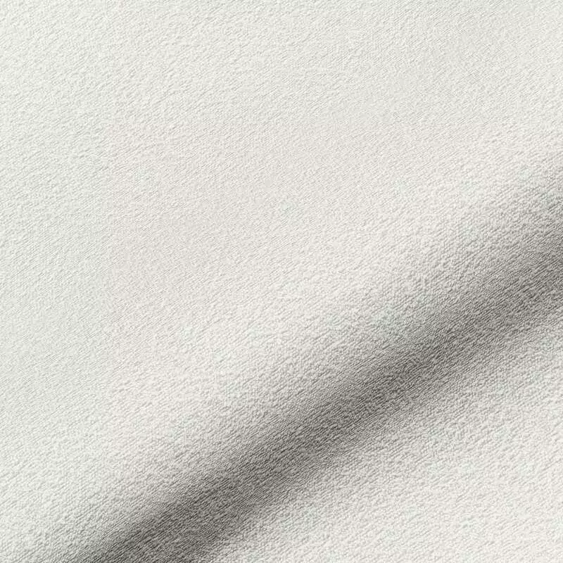 Stoff Cover-600 von Saum & Viebahn