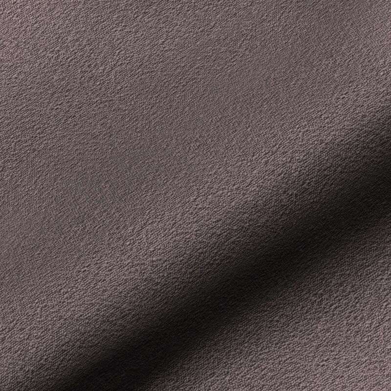 Stoff Cover-701 von Saum & Viebahn
