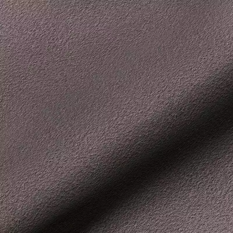 Stoff Cover-701 von Saum & Viebahn