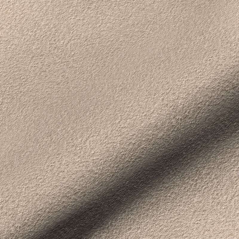Stoff Cover-703 von Saum & Viebahn