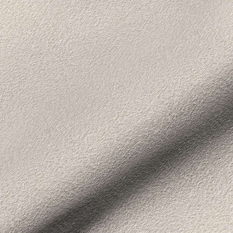 Stoff Cover-800 von Saum & Viebahn