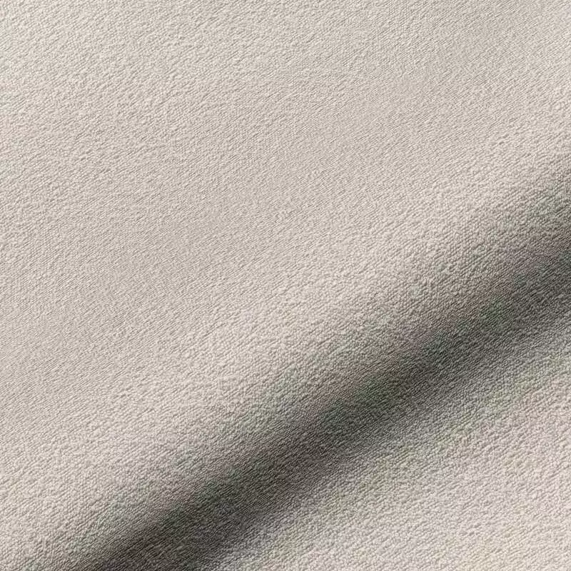 Stoff Cover-800 von Saum & Viebahn