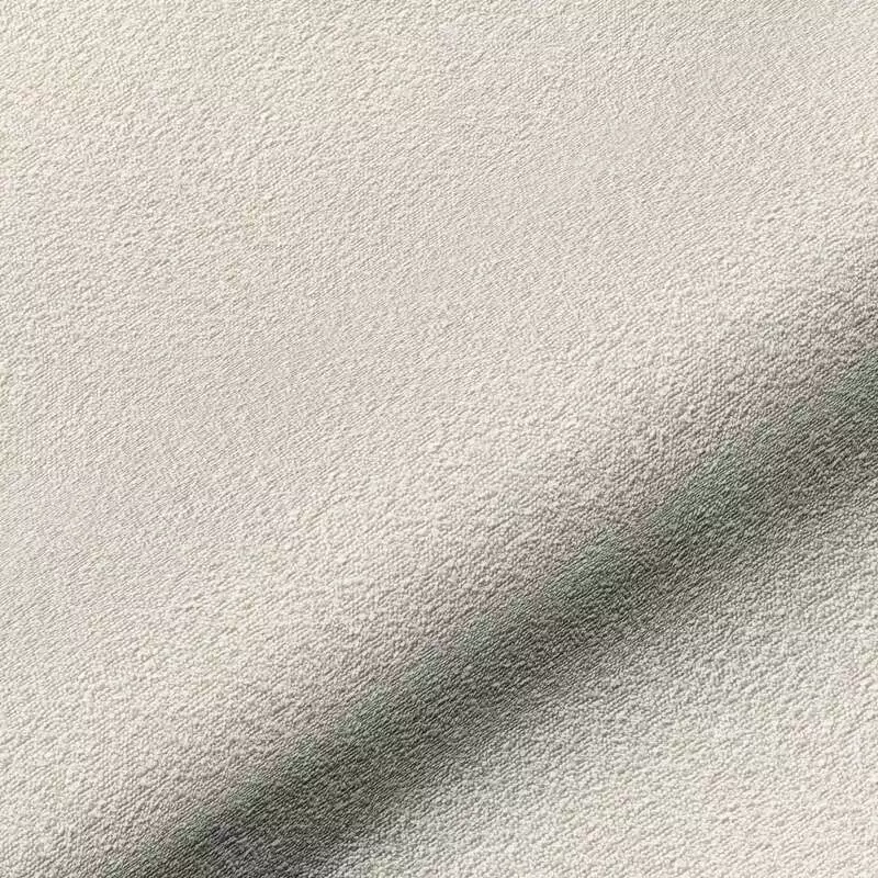 Stoff Cover-801 von Saum & Viebahn