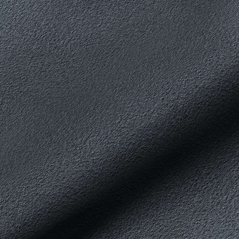 Stoff Cover-900 von Saum & Viebahn