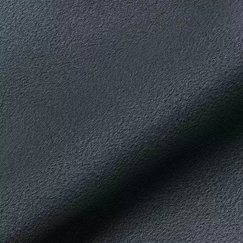 Stoff Cover-900 von Saum & Viebahn
