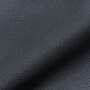 Saum & Viebahn Cover 62911-