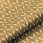 Saum & Viebahn Mix&Match Vol. 1 62912-200