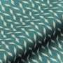 Saum & Viebahn Mix&Match Vol. 1 62912-300