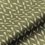 Saum & Viebahn Mix&Match Vol. 1 62912-400