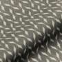 Saum & Viebahn Mix&Match Vol. 1 62912-500