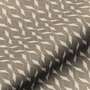 Saum & Viebahn Mix&Match Vol. 1 62912-700