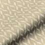 Saum & Viebahn Mix&Match Vol. 1 62912-701