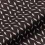 Saum & Viebahn Mix&Match Vol. 1 62912-900