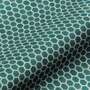Saum & Viebahn Mix&Match Vol. 1 62913-300