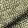 Saum & Viebahn Mix&Match Vol. 1 62913-400