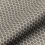 Saum & Viebahn Mix&Match Vol. 1 62913-500