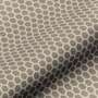 Saum & Viebahn Mix&Match Vol. 1 62913-700