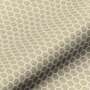 Saum & Viebahn Mix&Match Vol. 1 62913-701