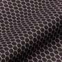 Saum & Viebahn Mix&Match Vol. 1 62913-900